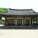 동남부엌가구