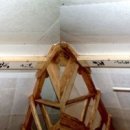 옛날팥죽 이미지