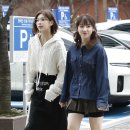 지우 이미지