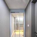 우두1길 이미지