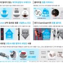 연세사랑정형외과의원 이미지