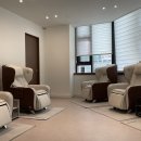 도유한의원 이미지