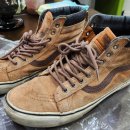 메리다 패밀리 리페어 이미지