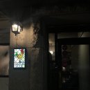 묵방지 | 연남 야키토리묵 | 흑백요리사 야키토리왕 꼬치 오마카세 야키토리묵 2부 솔직 후기