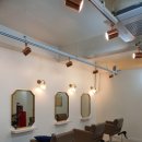 면목동-010 이미지