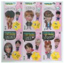 댕댕이펫살롱 이미지