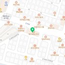 성일태권도체육관 네이버블로그