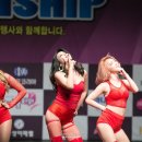 위드팀 이미지