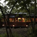 전망좋은집 이미지