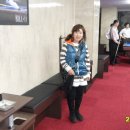 유라 당구장 Daum카페