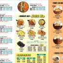 청년다방 용인기흥역점 네이버블로그