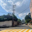 제니바디 교대점 이미지