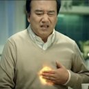 네일도이쁜너 이미지