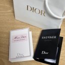 6월 성수 팝업 뷰티 정보 모아보기 (디올리비에라, 로에베, 닥터지, 톤28, 템버린즈, KINFORK)