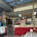 가영 | [대전 칼국수 맛집] 가영얼큰이칼국수 후기 / 주차장