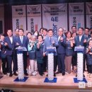 노인종합복지관4 이미지