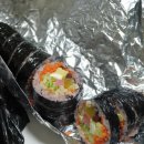올라식당