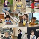 빠마앤컷 | 남아펌 유아펌 남아컷 유아컷 너무나 잘하는 곳 홍제역미용실 홍제동미용실 [토니앤가이홍제점]