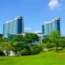 스페셜리빙랩 이미지