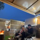 오하브글램핑 이미지