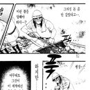 살다보면 이미지