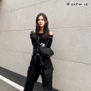 여성 가방브랜드 <b>스트레치</b><b>엔젤스</b> 빅시티 호보백, 토트백 세상 트렌디하쟈냐