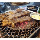 외식명가 이미지