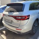 ㈜넘버원렌트카 이미지