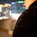 Days Hotel & Suites Incheon Airport 네이버블로그
