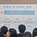 청담몬테소리유치원 이미지