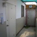 아람파크맨션 이미지