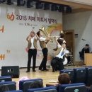 브라스 브라스 브라스 이미지