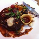 화순온천목욕탕 이미지