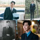 스튜디오로즈데이 스타뉴스