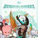 용의무관 이미지