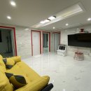 바다향기펜션 이미지