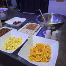 그린한식뷔페 이미지