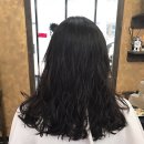 이서우미용실