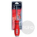 티지소프트 이미지