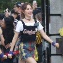 시온 이미지