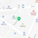 황제돼지갈비효자점 이미지