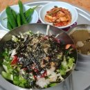 오봉분식 - 천안시 서북구 쌍용11길 57 | 오봉분식