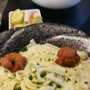 맛있는 초밥가게 이미지