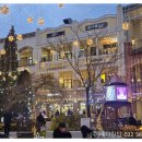 인천편안내과의원 이미지