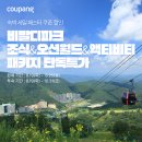 프린트이샵