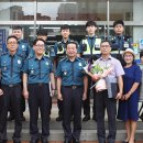 서창파출소 이미지