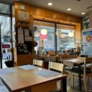 세븐일레븐 인천아시아드점 이미지