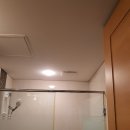 여의도롯데엠파이어캐슬화장실 이미지