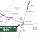 마이움