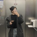 희재목장 | 12월 첫째주 주간 희재 일기